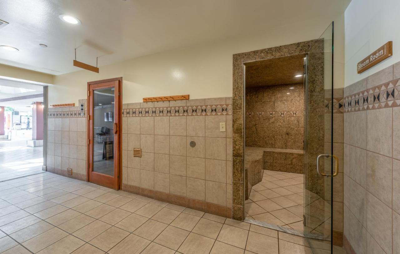 Ski In/Out At Westgate, Studio, Resort Amenities, Multiple Pools, Onsite Spa, And Restaurant 3614B Park City Exterior foto